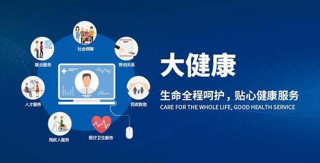 大健康行业收新难?操作好三个动作,解决了转化问题